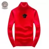 versace new collection crewneck sweatshirt spw28705